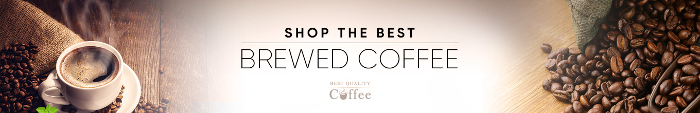 Exotic Roast Coffee -  Best Quality Coffee I0096789 12 oz Coffee Roasters Morning Glory Ground Gourmet Coffee…