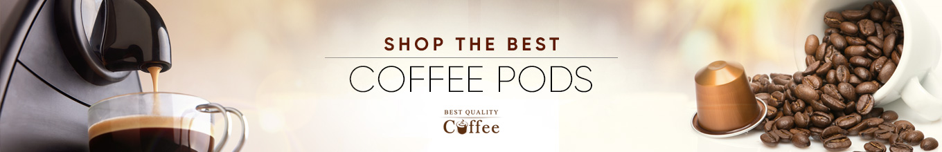 Light Roast Coffee - Best Quality Coffee Lion Coffee Original Medium Roast Single Cup Coffee Pods…