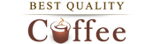 Best Quality Coffee