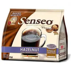 Compare prices for Senseo across all European  stores