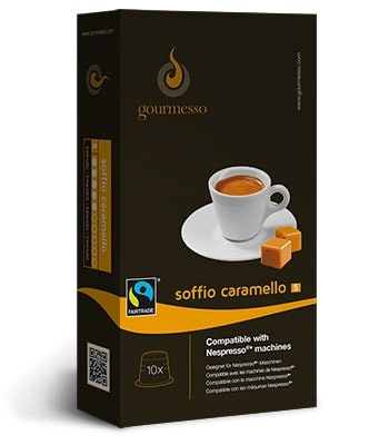 https://bestqualitycoffee.s3.us-east-2.amazonaws.com/wp-content/uploads/2016/09/23180751/gourmesso-caramel-mediumroast-espresso-capsules-10ct.jpg