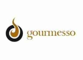 Gourmesso Monthly Coffee Subscription - Coffee and Espresso Capsules