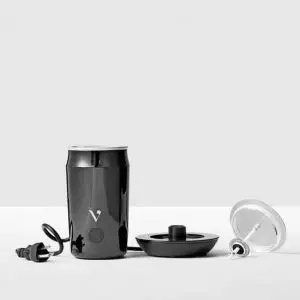 STARBUCKS Verismo Electric Milk Frother Capuccino Caffe Latte System NEW!  for Sale in Cornelius, NC - OfferUp