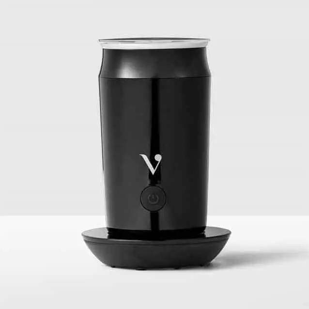 https://bestqualitycoffee.s3.us-east-2.amazonaws.com/wp-content/uploads/2016/10/23133119/verismo-milk-frother-coffee-machine-single.jpg.webp