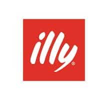 illy Monthly Coffee Subscription - K cups® , Pods, Brewed Coffee