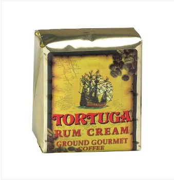 Tortuga Rum Cakes Reviews | Read Customer Service Reviews of  www.tortugarumcakes.com