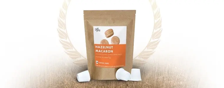 Best Hazelnut K Cups and Coffee [2024] - Best Quality Coffee