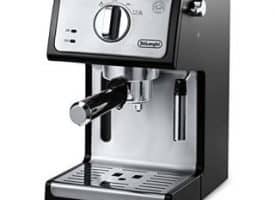 Delonghi ECP3420 Espresso Maker