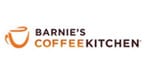 Barnie's Coffee Kitchen
