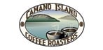 Camano Island Coffee Roasters