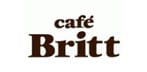 Cafe Britt Coffee