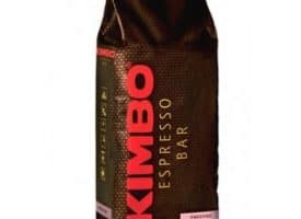 Kimbo Prestige Whole Bean Medium Roast Coffee 35oz