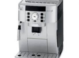 Delonghi Magnifica SB Espresso Machine