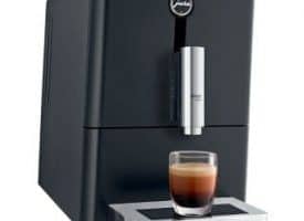 Jura ENA Micro 1 Coffee Espresso Machine