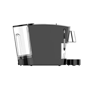 Diamo One Espresso Machine Review - Best Quality Coffee