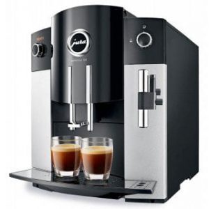 Refurbished Jura Impressa C65 Commercial Espresso Machine