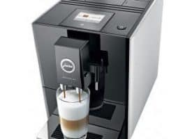 Refurbished Jura Impressa A9 Commercial Espresso Machine