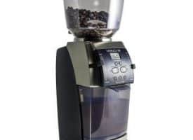 Baratza Vario-W Commercial Coffee Grinder