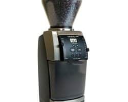Baratza Vario-W Weight-Based Quality Burr Coffee Grinder