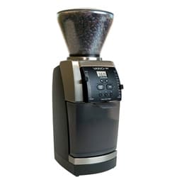 Baratza Vario-W Weight-Based Quality Burr Coffee Grinder