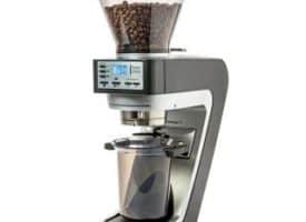 Baratza Sette 270W Coffee Grinder