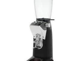 Compak F10 Conic Commercial Espresso Grinder On Demand