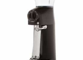 Compak R8 Commercial Coffee Grinder