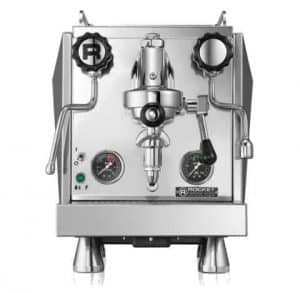 Rocket Espresso Mozzafiato Evoluzione V Commercial Espresso Machine