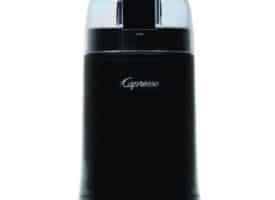 Capresso Blade Coffee Grinder