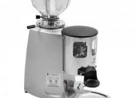Mazzer Mini Commercial Espresso Grinder