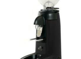 Compak K3 Touch Advanced Commercial Coffee Grinder