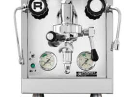 Rocket Espresso R58 V3 Commercial Espresso Machine