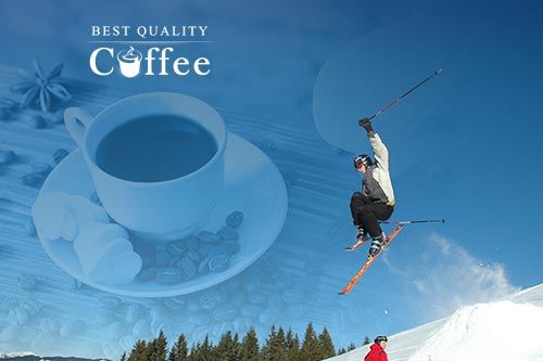 Healthy Coffee K Cups Coffee Pods