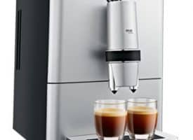 Refurbished Jura Ena Micro5 Commercial Coffee Espresso Machine