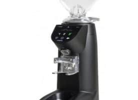 Compak E5 OD Commercial Espresso Grinder