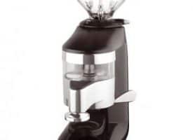 Compak K6 Elite Barista Commercial Coffee Grinder