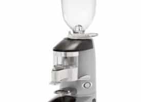 Compak K6 Barista Commercial Espresso Grinder