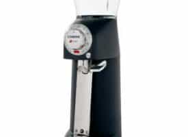 Compak R100 Commercial Coffee Grinder