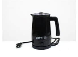 One Touch Milk Frother CBTL