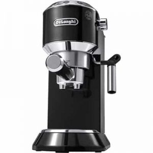 Delonghi Dedica Espresso Machine