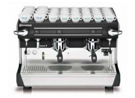 Rancilio Classe 9 USB1 Commercial Espresso Machine