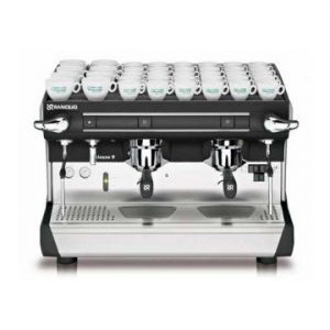 Rancilio Classe 9 USB1 Commercial Espresso Machine