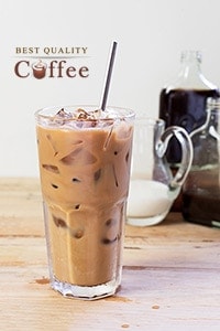 Benefits of Cold Brew Coffee