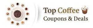 Best Coffee Coupons