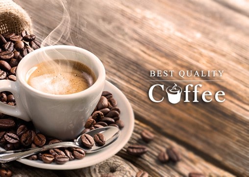 https://bestqualitycoffee.s3.us-east-2.amazonaws.com/wp-content/uploads/2018/10/23182428/newsletter-box.jpg