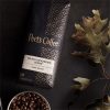 Peet's Coffee Subscription - Best Quality Coffee