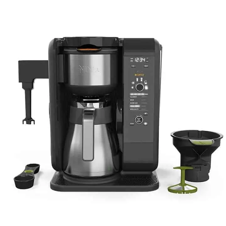 https://bestqualitycoffee.s3.us-east-2.amazonaws.com/wp-content/uploads/2018/11/12194758/ninja-coffee-machine-hot-cold-brewer-main.jpg.webp