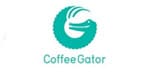 Coffee Gator Coffee Equipment