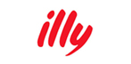 Coffee Brands - illy