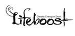 Lifeboost Coffee